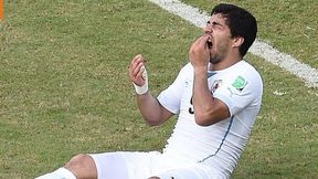 Kosowo - tutaj miałby trenować Luis Suarez!