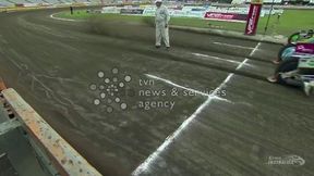 Zapowiedź zaległych meczów 10. kolejki Enea Ekstraligi 2014