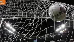 TOP 10: Zobacz najlepsze gole mundialu