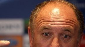 Którzy trenerzy zawiedli, a którzy zachwycili w Brazylii?