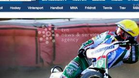 Jonasson bliski bankructwa. "Polski klub mnie olewa!" (16.07.2014)