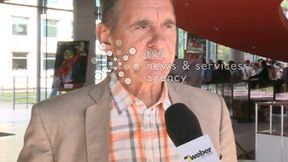 Ryszard Szurkowski przed Tour de Pologne: Wyścig będzie trzymał w napięciu do samego końca