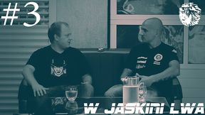 Mirosław Jabłoński: Kluby płacące na bieżąco można policzyć na palcach jednej ręki Nickiego Pedersena (18.08.2014)