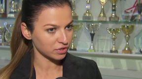 Anna Lewandowska: Wciąż nie doceniamy WF-u