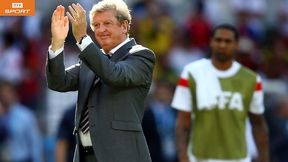 Hodgson: To był wielki wieczór dla Wayne'a