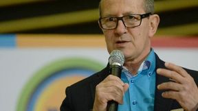 Włodzimierz Szaranowicz odpowiada na list otwarty Jerzego Owsiaka