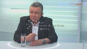 Janusz Wójcik: To wielkie oszustwo, wszyscy wiedzieli, że są kręcone lody