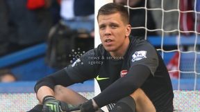 Wojciech Szczęsny pod wrażeniem piłkarza Chelsea