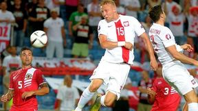 Kamil Glik: Zagrać jak Algieria czy Ghana