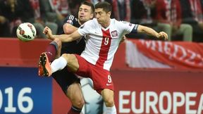 4-4-2: Wydanie specjalne po meczu Polska – Szkocja