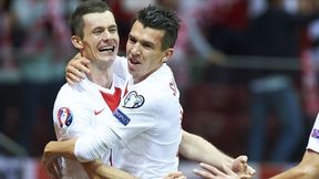 Dziennikarze oceniają: Prawdziwej drużyny jeszcze nie mamy