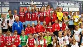 5. Turniej Orlika: Warszawa czeka na finalistów... i nie tylko