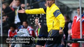 Kryzys Borussii Dortmund w Bundeslidze. „Brakuje im motywacji, charyzmy i zaangażowania”