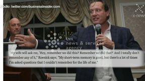 Grał 20 lat, miał 13 wstrząśnień mózgu. NHL zasypana pozwami byłych hokeistów