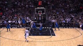 Top 10 NBA (28.10.2014)