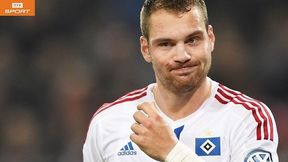 Hamburger SV – Bayern 1:3: Honorowy gol Lasoggi