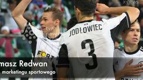 Legia przez pseudokibiców straci nie tylko pieniądze. "To dowód na nieskuteczność klubu"