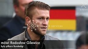 Błaszczykowski wraca do gry po kontuzji. "Nie możemy oczekiwać od niego cudów"