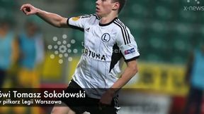 Rekordowy transfer Ondreja Dudy? "Pośpiech nie jest wskazany, jego wartość może wzrosnąć"