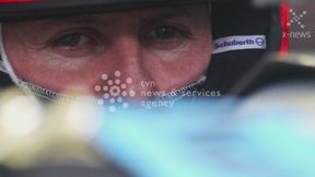 Schumacher straci 21 milionów złotych. Sponsorzy Niemca rozwiązują z nim kontrakty