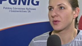 Karolina Kudłacz: Norwegia to fenomen piłki ręcznej