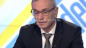 Andrzej Biernat: Na panczenistów wydajemy grube miliony, PZŁS rozporządza nimi jak chce