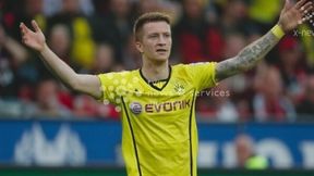 Marco Reus dostał mandat przez... testofobię. Kluby Bundesligi skontrolowały prawa jazdy piłkarzy