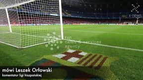 Trybunał utrzymał zakaz transferowy dla Barcelony. "Prezydent Bartomeu zapowiada dalszą walkę"