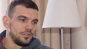 Michał Jurecki: Wielu z nas pokazuje światową formę