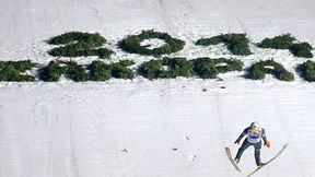 Umowa podpisana. Wisła i Zakopane w TVP!