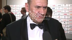 Władze PKOl spokojne o organizację igrzysk w Rio: Mundial pokazał, że nie ma powodów do obaw