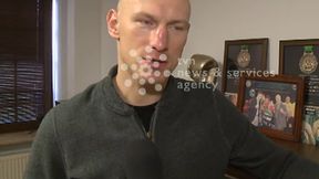 Krzysztof Włodarczyk o utracie pasa federacji WBC: Do tej walki nie powinno było dojść