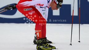 Kowalczyk i Jaśkowiec na podium PŚ. "Polki znalazły optymalne ustawienie. Medal na MŚ jest realny"