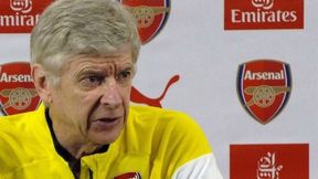 Wenger: Bielik nie zagra przez trzy tygodnie