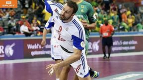 Vori jak... Arboleda. Zobacz co czeka polskich obrotowych