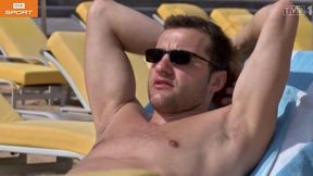 Biało-czerwoni zbierają siły na Chorwatów