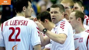 Przypominamy MŚ 2011: Chorwaci znów lepsi od Polaków