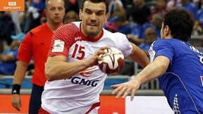 MŚ: Zobacz skrót meczu Chorwacja - Polska!