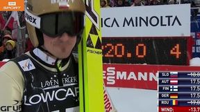 PŚ, Willingen: Skok Żyły – 132,5 m (II seria)