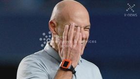 Howard Webb na ratunek? "Powinien wrócić do futbolu. Angielscy sędziowie potrzebują lidera"