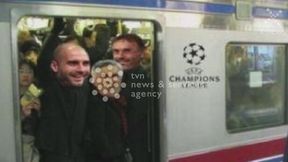 Memy po meczu Chelsea z PSG. Clarkson po stronie Zlatana, lepiej płacić piłkarzom niż sędziemu