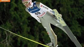 Zmiana na czele PŚ. W sobotę czas na Oslo