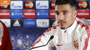 Nabil Dirar: Wiemy, że teraz zobaczymy prawdziwy Arsenal