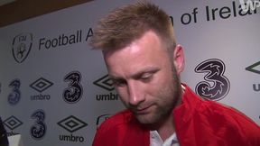 Artur Boruc dla WP: Trener podjął dobrą decyzję