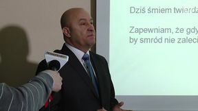 Greń o PZPN: Byłem inwigilowany