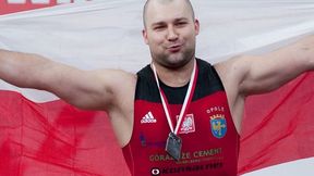 Biało-czerwoni wywalczą w Tbilisi kolejne kwalifikacje olimpijskie?