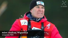 Wiceprezes PZN o wpisie Kowalczyk: Jestem zdziwiony. Dla mnie jest to uwłaczające