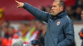 Leonardo Jardim: Juventus lepszy i bardziej doświadczony