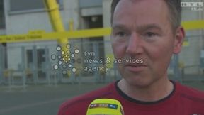 Kibice Borussii o rezygnacji Kloppa: To była jego epoka w BVB, ale zostawia drużynę w trudnym momencie