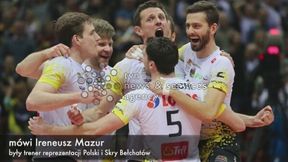 Finał Pucharu Polski jak finał PlusLigi. "Trefl i Resovia są teraz najlepsze, Skra jest zupełnie rozbita"